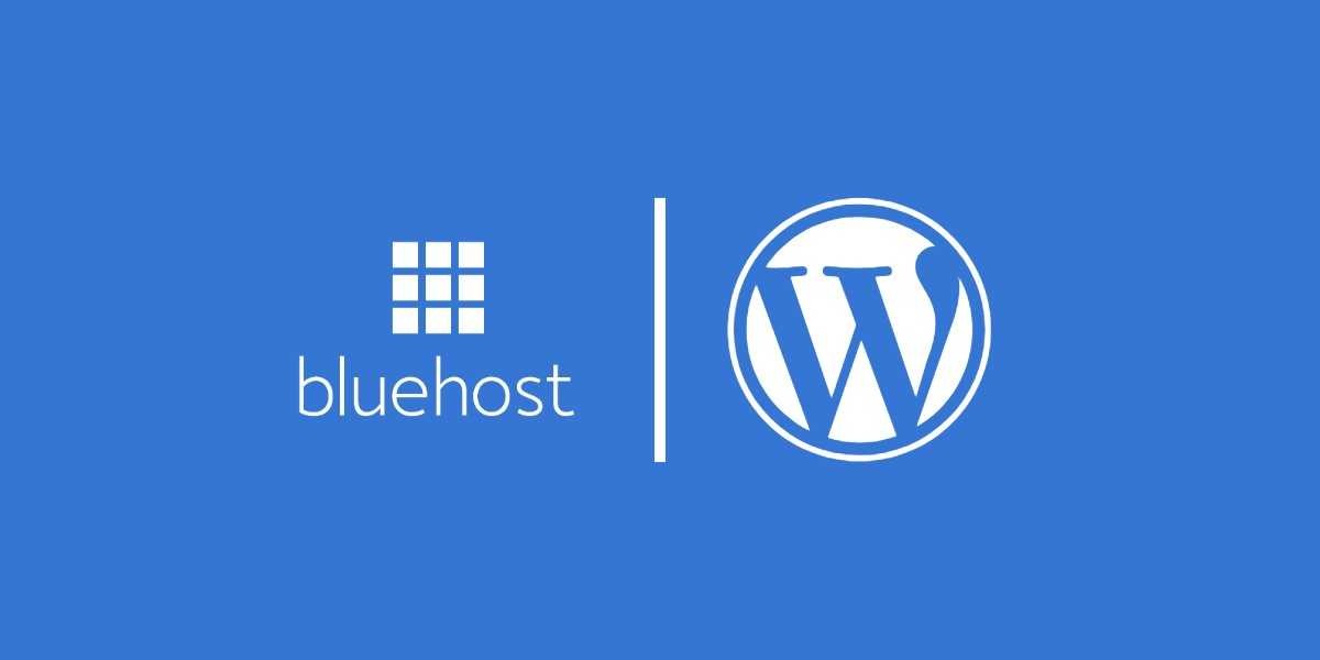 The Bluehost In-Depth Review for 2024