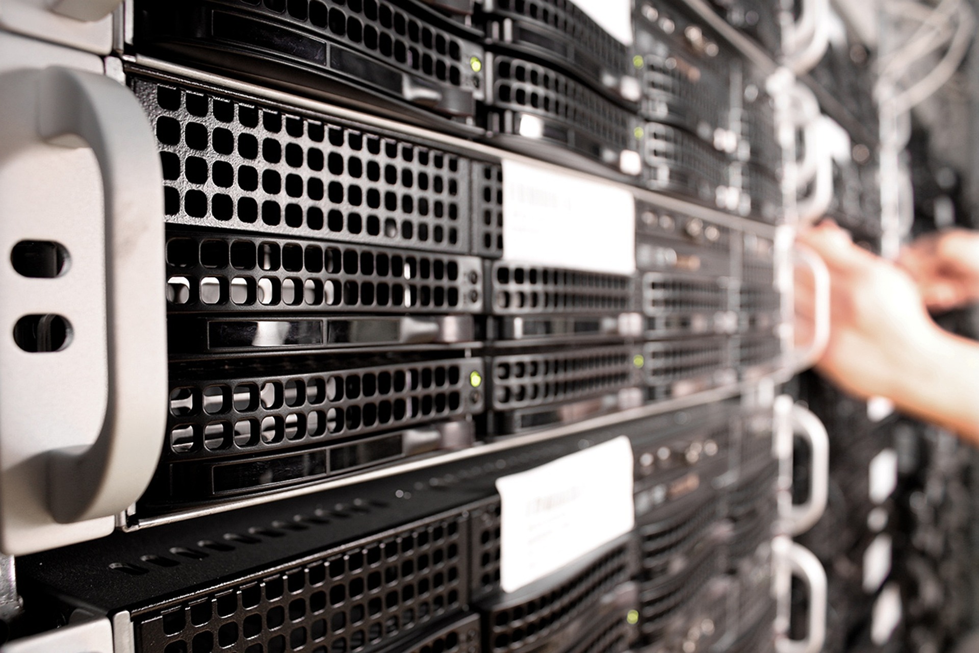 How to Optimize Your Server Configuration for WordPress Speed