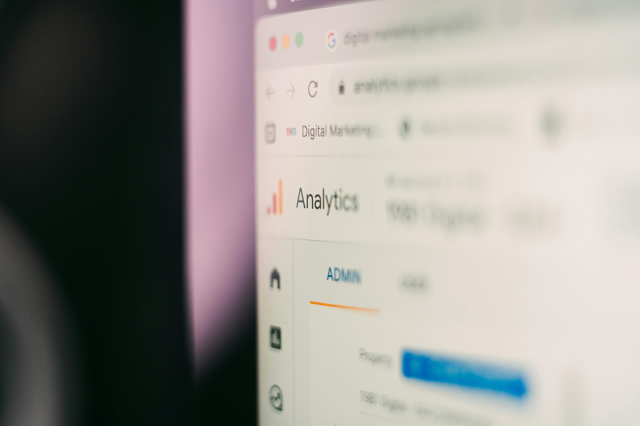 How to Make Your Website Lightning Fast and Rank Higher